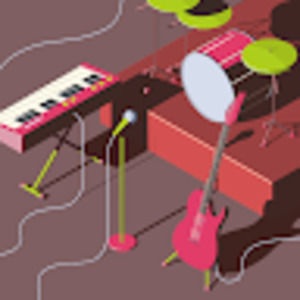 Meet your Posher, Alexander